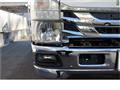 2018 Isuzu Elf Truck