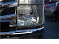 2018 Isuzu Elf Truck
