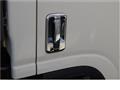 2018 Isuzu Elf Truck