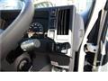 2018 Isuzu Elf Truck