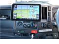 2018 Isuzu Elf Truck