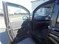 2010 Honda Step WGN