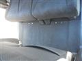 2010 Honda Step WGN
