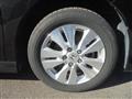 2010 Honda Step WGN