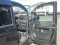 2010 Honda Step WGN