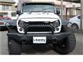 2013 Jeep Wrangler