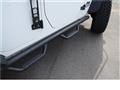 2013 Jeep Wrangler