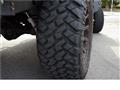 2013 Jeep Wrangler