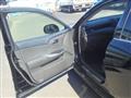 2012 Toyota Crown