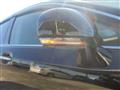 2012 Toyota Crown