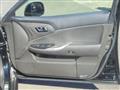 2012 Toyota Crown