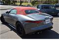 2015 Jaguar Jaguar Others