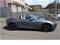 2015 Jaguar Jaguar Others