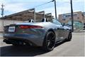 2015 Jaguar Jaguar Others