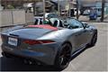2015 Jaguar Jaguar Others