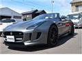 2015 Jaguar Jaguar Others