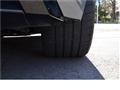 2015 Jaguar Jaguar Others