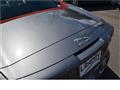 2015 Jaguar Jaguar Others