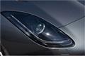 2015 Jaguar Jaguar Others