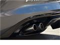 2015 Jaguar Jaguar Others