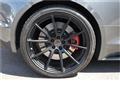2015 Jaguar Jaguar Others