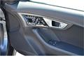 2015 Jaguar Jaguar Others