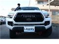 2021 Toyota Toyota Others