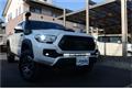 2021 Toyota Toyota Others