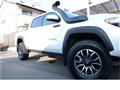 2021 Toyota Toyota Others
