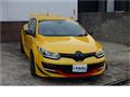 2017 Renault Renault Others
