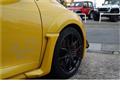 2017 Renault Renault Others