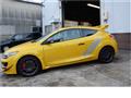 2017 Renault Renault Others