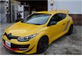 2017 Renault Renault Others