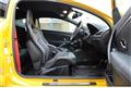 2017 Renault Renault Others