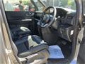 2025 Honda Step WGN