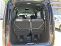 2025 Honda Step WGN