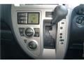 2008 Toyota Ractis
