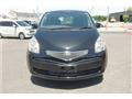 2008 Toyota Ractis