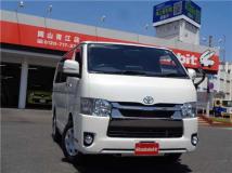 2021 Toyota Toyota Others