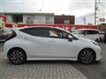 2021 Toyota AQUA