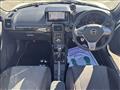 2019 Daihatsu Copen
