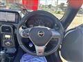 2019 Daihatsu Copen