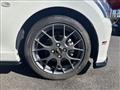 2019 Daihatsu Copen