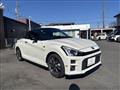 2019 Daihatsu Copen