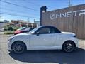 2019 Daihatsu Copen