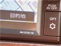 2022 Nissan March