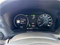 2026 Honda VEZEL
