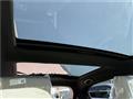 2026 Honda VEZEL