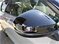 2026 Honda VEZEL