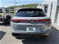 2026 Honda VEZEL